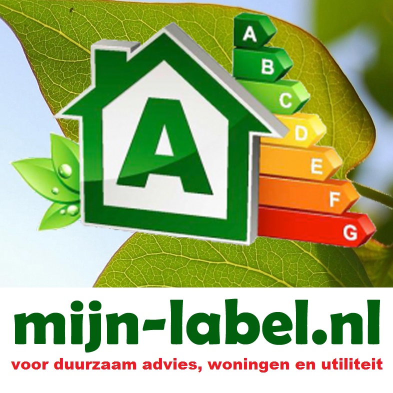 (c) Mijn-label.nl